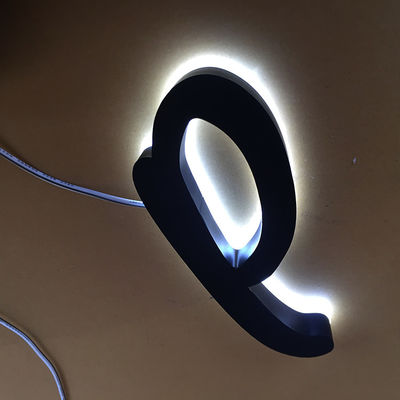 لوگوی آرایشگاه 3000-10000 هزار تومانی تابلو تابلو استیل