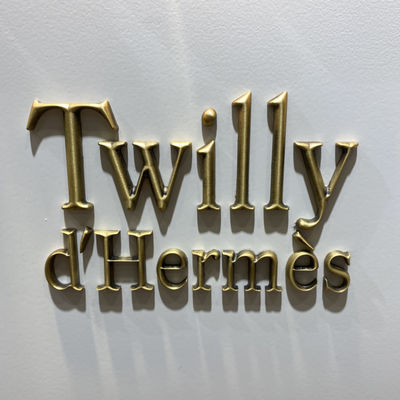 تبلیغاتی نام شرکت بزرگ تابلو تابلوهای دیواری IP67 ضد آب