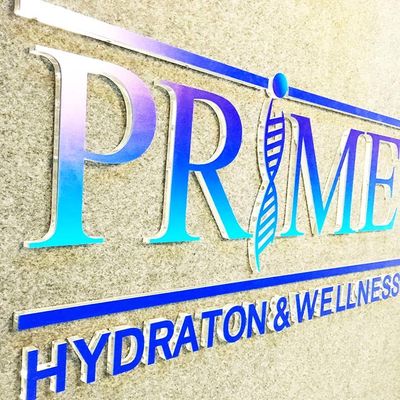 تابلوی نامه اکریلیک جامد پذیرش داخلی به ضخامت 3mm-20mm برای فروشگاه