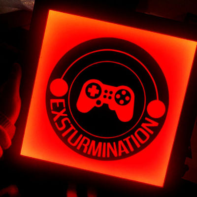 پایه دیواری طرح تابلو تابلوی تابلوی اسم کافی شاپ اکریلیک آلومینیومی