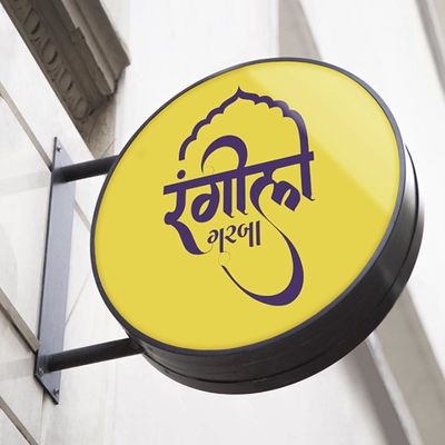 ضخامت 50-200 میلی متر جعبه چراغ سفارشی پرچم نصب OEM ODM