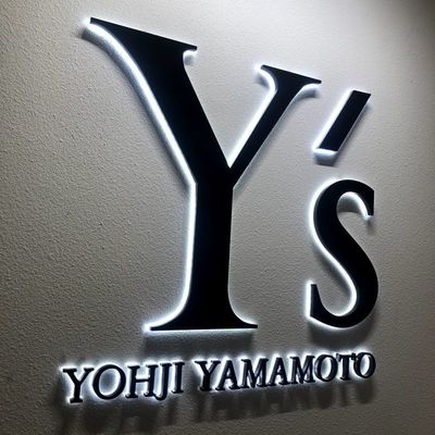 OEM ODM رستوران تابلو تبلیغاتی کانال معکوس نامه